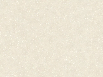 324231 - 324235 - Solid-color wallpaper by Architects Paper - view 2